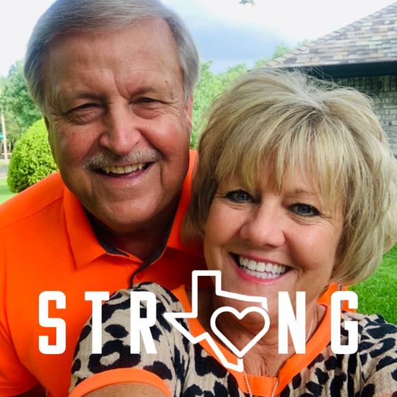 Meet your Posher, Sherrie - Picture 1 of 1